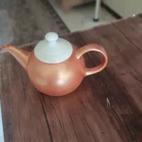 وسایل آشپزخانه|حراج|اندیشه, شهرک مریم|دیوار