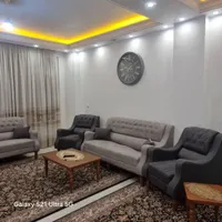 اجاره روزانه/هفتگی/ماهانه ویلا ۱۰۰ متری