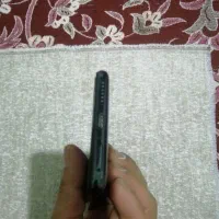 Xiaomi 11T pro|موبایل|تهران, شهرک دریا|دیوار