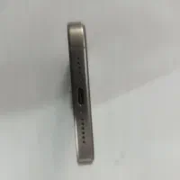 15 پرومکس 256 zaa رجیستر نشده|موبایل|اصفهان, بهارستان|دیوار