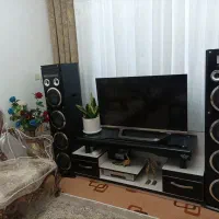 میز تلویزیون|میز تلویزیون|ابهر, |دیوار