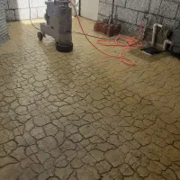 سنگسابی وکفسابی