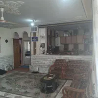 فروش آپارتمان ۱۱۰ متری ۲ خوابه طبقه ۱|فروش آپارتمان|مبارکه, |دیوار