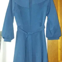 چنددست مانتو وشلوار دخترانه نو