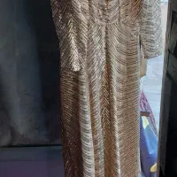 لباس