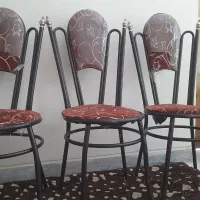 وسایل منزل