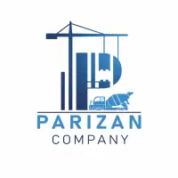 استخدام نیروی کار