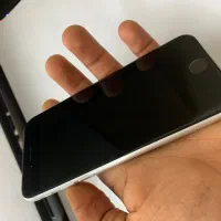 ایفون se2020 زیر قیمت چک دارم|موبایل|تهران, کوی بیمه|دیوار