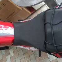 بنلی 150TNT|موتورسیکلت|تبریز, |دیوار