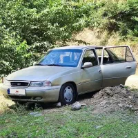 دوو سی یلو ( سیلو ) مدل ۸۱