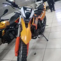 تریل 200 t4