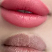 تخفیف ویژه برای آرایش دائم صورت|خدمات آرایشگری و زیبایی|اسلام‌شهر, شهرک مفیدی|دیوار