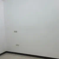 مسکن مهر بیمارستان امام / ۹۰ متری ۲خواب/طبقه ۲|فروش آپارتمان|جیرفت, |دیوار