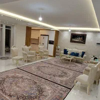 شخصی ساز عبور مجزا ، ابتدای خیابان گلها، ویلاشهر|فروش آپارتمان|سنندج, |دیوار