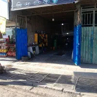 خدمات خودروی کارما مکانیکی وجلوبندی