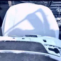 لوازم استوک و نو ماشین چینی|قطعات یدکی و لوازم جانبی|ری, دولت‌آباد|دیوار