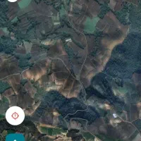 ۹۰۰۰ متر زمین کشاورزی باغی