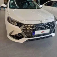 ریسپکت نیوفیس ۱۴۰۵/نقدواقساط تحویل روز