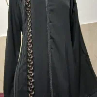 عبا  بشت شیله و ثوب باقیمت مناسب