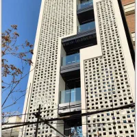 گچ کار حرفه ایی و لکه گیری و ...|خدمات پیشه و مهارت|چابهار, |دیوار