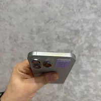 16Pro max|موبایل|بجنورد, |دیوار