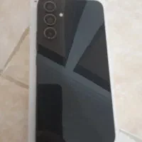 موبایلA54 5Gبدون تعمیر به شرط