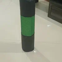 مت یوگا برند ALEX