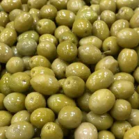 زیتون رودبار