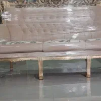 تولید و تعمیرات