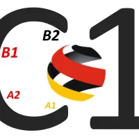 آموزش زبان آلمانی