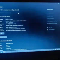 لپتاپ لنوو 1ترا