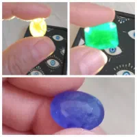 سنگ قیمتی|جواهرات|ابهر, |دیوار