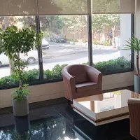 ۲۳۰متر نوساز دو پارکینگ شیراز شیخ بهائی شمالی|فروش آپارتمان|تهران, ونک|دیوار