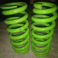 کیت آیرونمن