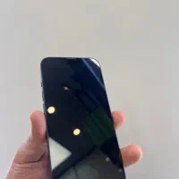 13normal|موبایل|تهران, علم و صنعت|دیوار