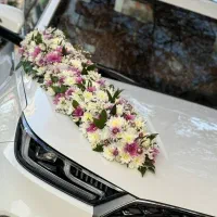 تشریفات عروسی|خدمات پذیرایی، مراسم|سنندج, |دیوار