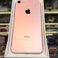 فروش سون سالم سالم بدونه خط خش