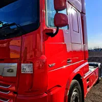 کارواش/موتورشویی/پولیش/صفرشویی/سیار