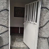 فروش باغ ۷۰۰ متری در باغ فراگرد|فروش خانه و ویلا|مشهد, باغ فراگرد|دیوار