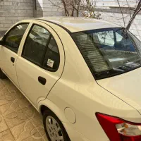 سایناsمدل1403|خودرو سواری و وانت|اردبیل, |دیوار