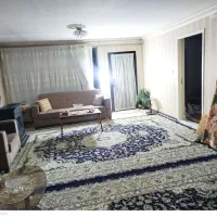 لامپ مدل خورشیدی با ریسه های LED بایکسال ضمانت عمر|لامپ و چراغ|مشهد, عبادی|دیوار