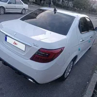 دنا پلاس ۶دنده|خودرو سواری و وانت|گرگان, |دیوار