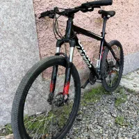 جاینت atx pro