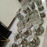 حراج|حراج|تهران, خاوران|دیوار