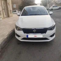 تارا v1پلاس مدل ۴۰۴|خودرو سواری و وانت|سنندج, |دیوار