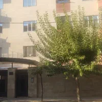 فروش اپارتمان70متری شهرک یاس جنوبی|فروش آپارتمان|کرج, شهرک یاس جنوبی|دیوار
