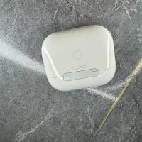 AirPod 3  ایرپاد۳|لوازم جانبی موبایل و تبلت|اندیشه, اندیشه فاز ۱|دیوار