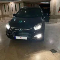 جک اس۵ نیو فیس مدل ۱۴۰۰