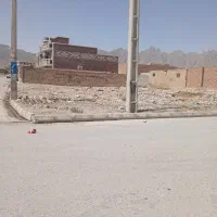ولی ابادمکی22سرنبش دوکله500مترموقعیت خوب دارد
