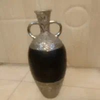 دوعدد کوزه درحد|صنایع دستی و سایر لوازم تزئینی|تهران, ابوذر|دیوار